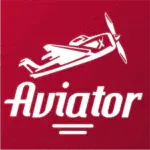 Aviator game 1win login