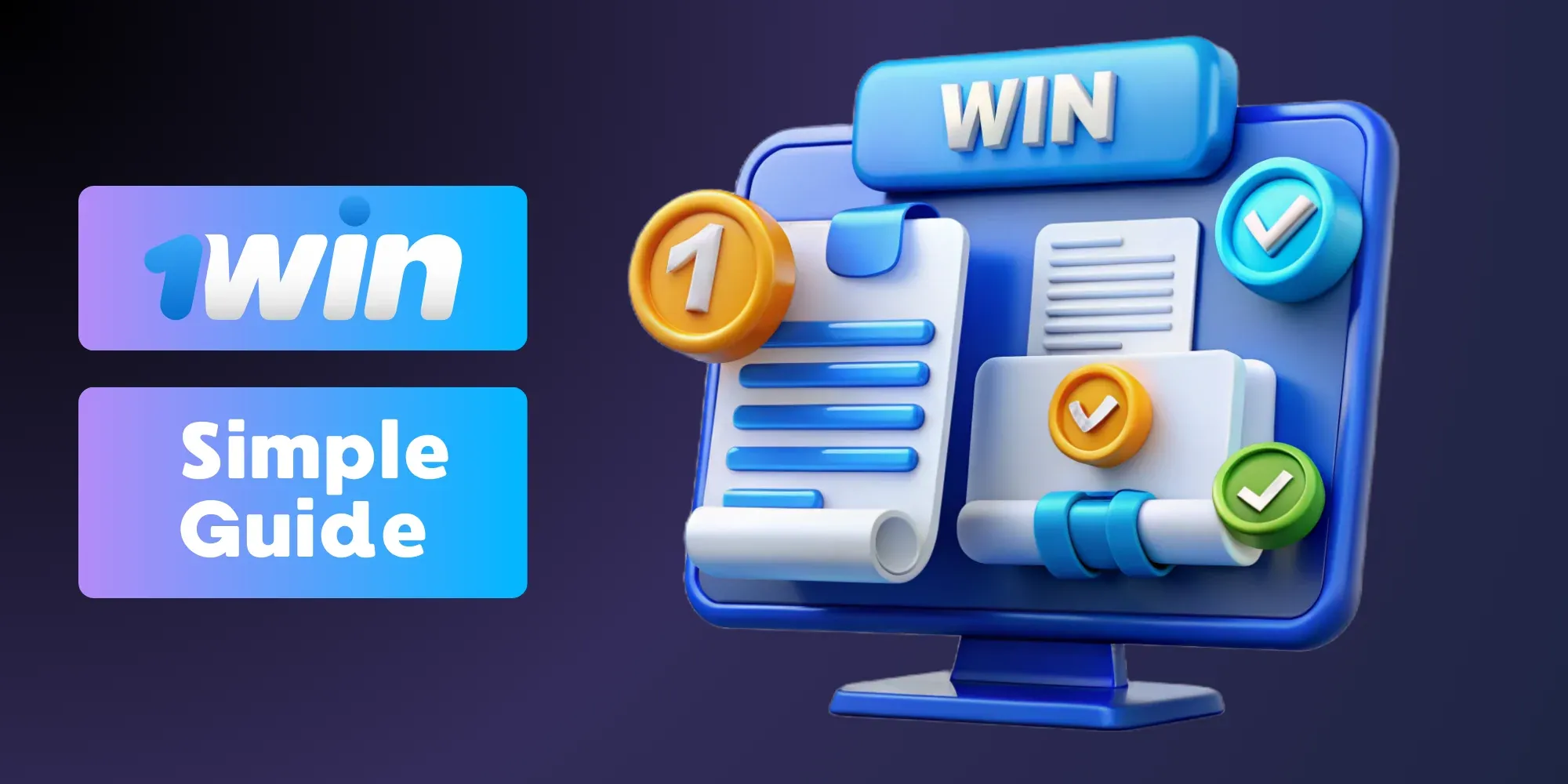 1win India - Official Casino Platform